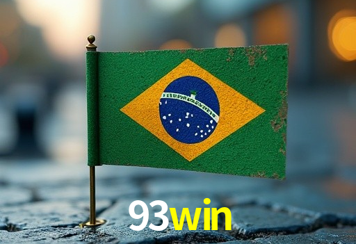 Benefícios do Login 93win - Bônus e Vantagens Exclusivas